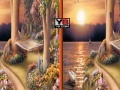                                                                     Spot The Difference Nature קחשמ