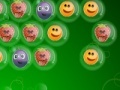                                                                     Smiley fruits קחשמ