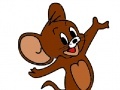                                                                     Draw Jerry קחשמ