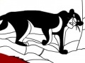                                                                     Jungle Book Online Coloring Game קחשמ