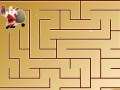                                                                     Maze Game Play 18  קחשמ