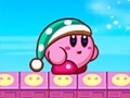                                                                     Super Kirby Adventure קחשמ
