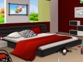                                                                     Master Bedroom Decor קחשמ