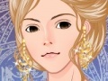                                                                     Dress up princess 2 קחשמ
