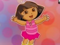                                                                     Dora Dress Up קחשמ