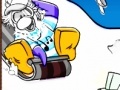                                                                     Puffle Party קחשמ