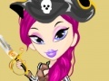                                                                     Piratz Dress Up קחשמ