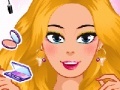                                                                     Summer crush makeover קחשמ