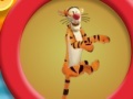                                                                     Tigger's shadow shapes קחשמ