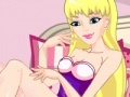                                                                     Playing games dress up קחשמ
