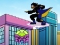                                                                     Static Shock קחשמ