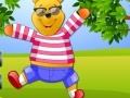                                                                     Winnie The Pooh dress up קחשמ
