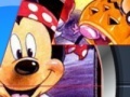                                                                     Mickey Mouse Pic Tart קחשמ