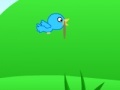                                                                     Learn To Fly Little Bird קחשמ