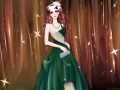                                                                     Gothic Princess dress Up קחשמ