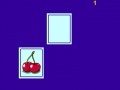                                                                     Fruity Memory Game קחשמ