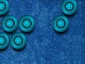                                                                     Button bubbles highscore קחשמ