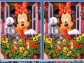                                                                       Mickey spot the difference ליּפש