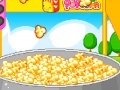                                                                     Cooking popcorn קחשמ