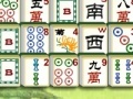                                                                       Mahjong Chain ליּפש