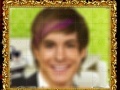                                                                     Zac Efron Puzzle קחשמ