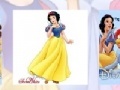                                                                     Search beauties of Walt Disney קחשמ
