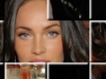                                                                     Image Desorder Megan Fox קחשמ
