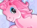                                                                     Pony dress up קחשמ