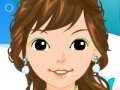                                                                     Dressup umbrella girl קחשמ