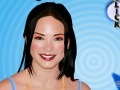                                                                     Kristin Kreuk Makeover קחשמ