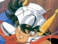                                                                     Sort My Tiles: Saint Seiya קחשמ