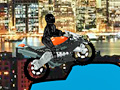                                                                     Bike Ninja קחשמ