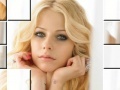                                                                     Image Disorder Avril Lavigne קחשמ