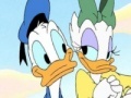                                                                     Duck Couple Online Coloring קחשמ