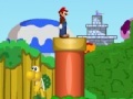                                                                     Mario Survival קחשמ
