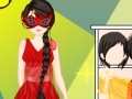                                                                     Masquerade dress up game קחשמ