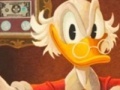                                                                     Spot The Difference Scrooge McDuck קחשמ