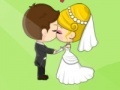                                                                     My romantic wedding קחשמ