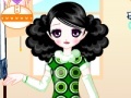                                                                     Dress up a nice girl קחשמ