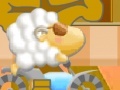                                                                     Sheep Racer קחשמ