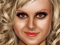                                                                     Tina O'Brien Makeover קחשמ