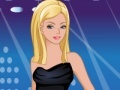                                                                     Movie star dress up 2 קחשמ