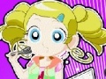                                                                     Super singer bubble powerpuff קחשמ