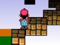                                                                     Super Mario World קחשמ