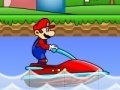                                                                     Jetski Mario קחשמ