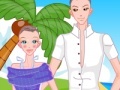                                                                     Dress up couple 2 קחשמ