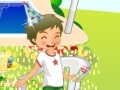                                                                    Kitchen Garden Party קחשמ