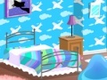                                                                     Design Bedroom קחשמ