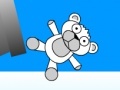                                                                     Polar Bear Cannon  קחשמ