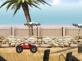                                                                     Beach Buggy Stunts קחשמ